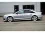 Audi A8 4.0 TFSI S8 plus quattro Pro Line+ 605 PK
