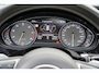 Audi A8 4.0 TFSI S8 plus quattro Pro Line+ 605 PK