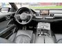 Audi A8 4.0 TFSI S8 plus quattro Pro Line+ 605 PK