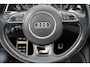 Audi A8 4.0 TFSI S8 plus quattro Pro Line+ 605 PK