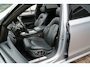 Audi A8 4.0 TFSI S8 plus quattro Pro Line+ 605 PK