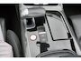 Audi A8 4.0 TFSI S8 plus quattro Pro Line+ 605 PK