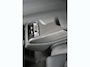 Audi A8 4.0 TFSI S8 plus quattro Pro Line+ 605 PK