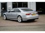 Audi A8 4.0 TFSI S8 plus quattro Pro Line+ 605 PK