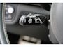 Audi A8 4.0 TFSI S8 plus quattro Pro Line+ 605 PK