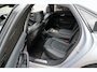 Audi A8 4.0 TFSI S8 plus quattro Pro Line+ 605 PK