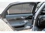Audi A8 4.0 TFSI S8 plus quattro Pro Line+ 605 PK