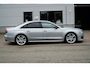 Audi A8 4.0 TFSI S8 plus quattro Pro Line+ 605 PK