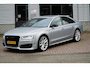 Audi A8 4.0 TFSI S8 plus quattro Pro Line+ 605 PK