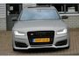 Audi A8 4.0 TFSI S8 plus quattro Pro Line+ 605 PK