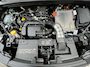 Renault Captur 1.8 E-Tech full hybrid 160 techno / Fabrieksgarantie tot 12-2028 / Pack Winter / Stuur- en stoelverwarming / Adaptieve CC / Navigatie / Climate Control / Navigatie / Apple Carplay Android / 18" LM wielen /