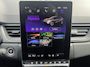 Renault Captur 1.8 E-Tech full hybrid 160 techno / Fabrieksgarantie tot 12-2028 / Pack Winter / Stuur- en stoelverwarming / Adaptieve CC / Navigatie / Climate Control / Navigatie / Apple Carplay Android / 18" LM wielen /