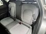 Renault Captur 1.8 E-Tech full hybrid 160 techno / Fabrieksgarantie tot 12-2028 / Pack Winter / Stuur- en stoelverwarming / Adaptieve CC / Navigatie / Climate Control / Navigatie / Apple Carplay Android / 18" LM wielen /