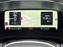 Renault Captur 1.8 E-Tech full hybrid 160 techno / Fabrieksgarantie tot 12-2028 / Pack Winter / Stuur- en stoelverwarming / Adaptieve CC / Navigatie / Climate Control / Navigatie / Apple Carplay Android / 18" LM wielen /