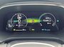 Renault Captur 1.8 E-Tech full hybrid 160 techno / Fabrieksgarantie tot 12-2028 / Pack Winter / Stuur- en stoelverwarming / Adaptieve CC / Navigatie / Climate Control / Navigatie / Apple Carplay Android / 18" LM wielen /