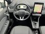 Renault Captur 1.8 E-Tech full hybrid 160 techno / Fabrieksgarantie tot 12-2028 / Pack Winter / Stuur- en stoelverwarming / Adaptieve CC / Navigatie / Climate Control / Navigatie / Apple Carplay Android / 18" LM wielen /