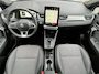 Renault Captur 1.8 E-Tech full hybrid 160 techno / Fabrieksgarantie tot 12-2028 / Pack Winter / Stuur- en stoelverwarming / Adaptieve CC / Navigatie / Climate Control / Navigatie / Apple Carplay Android / 18" LM wielen /