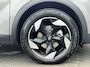 Renault Captur 1.8 E-Tech full hybrid 160 techno / Fabrieksgarantie tot 12-2028 / Pack Winter / Stuur- en stoelverwarming / Adaptieve CC / Navigatie / Climate Control / Navigatie / Apple Carplay Android / 18" LM wielen /