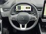 Renault Captur 1.8 E-Tech full hybrid 160 techno / Fabrieksgarantie tot 12-2028 / Pack Winter / Stuur- en stoelverwarming / Adaptieve CC / Navigatie / Climate Control / Navigatie / Apple Carplay Android / 18" LM wielen /