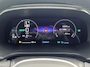 Renault Captur 1.8 E-Tech full hybrid 160 techno / Fabrieksgarantie tot 12-2028 / Pack Winter / Stuur- en stoelverwarming / Adaptieve CC / Navigatie / Climate Control / Navigatie / Apple Carplay Android / 18" LM wielen /