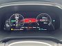 Renault Captur 1.8 E-Tech full hybrid 160 techno / Fabrieksgarantie tot 12-2028 / Pack Winter / Stuur- en stoelverwarming / Adaptieve CC / Navigatie / Climate Control / Navigatie / Apple Carplay Android / 18" LM wielen /