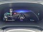 Renault Captur 1.8 E-Tech full hybrid 160 techno / Fabrieksgarantie tot 12-2028 / Pack Winter / Stuur- en stoelverwarming / Adaptieve CC / Navigatie / Climate Control / Navigatie / Apple Carplay Android / 18" LM wielen /