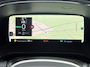 Renault Captur 1.8 E-Tech full hybrid 160 techno / Fabrieksgarantie tot 12-2028 / Pack Winter / Stuur- en stoelverwarming / Adaptieve CC / Navigatie / Climate Control / Navigatie / Apple Carplay Android / 18" LM wielen /