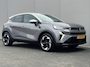 Renault Captur 1.8 E-Tech full hybrid 160 techno / Fabrieksgarantie tot 12-2028 / Pack Winter / Stuur- en stoelverwarming / Adaptieve CC / Navigatie / Climate Control / Navigatie / Apple Carplay Android / 18" LM wielen /