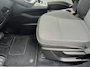 Renault Captur 1.8 E-Tech full hybrid 160 techno / Fabrieksgarantie tot 12-2028 / Pack Winter / Stuur- en stoelverwarming / Adaptieve CC / Navigatie / Climate Control / Navigatie / Apple Carplay Android / 18" LM wielen /
