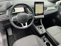 Renault Captur 1.8 E-Tech full hybrid 160 techno / Fabrieksgarantie tot 12-2028 / Pack Winter / Stuur- en stoelverwarming / Adaptieve CC / Navigatie / Climate Control / Navigatie / Apple Carplay Android / 18" LM wielen /