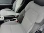 Renault Captur 1.8 E-Tech full hybrid 160 techno / Fabrieksgarantie tot 12-2028 / Pack Winter / Stuur- en stoelverwarming / Adaptieve CC / Navigatie / Climate Control / Navigatie / Apple Carplay Android / 18" LM wielen /