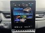 Renault Captur 1.8 E-Tech full hybrid 160 techno / Fabrieksgarantie tot 12-2028 / Pack Winter / Stuur- en stoelverwarming / Adaptieve CC / Navigatie / Climate Control / Navigatie / Apple Carplay Android / 18" LM wielen /