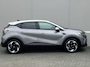 Renault Captur 1.8 E-Tech full hybrid 160 techno / Fabrieksgarantie tot 12-2028 / Pack Winter / Stuur- en stoelverwarming / Adaptieve CC / Navigatie / Climate Control / Navigatie / Apple Carplay Android / 18" LM wielen /