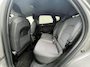 Renault Captur 1.8 E-Tech full hybrid 160 techno / Fabrieksgarantie tot 12-2028 / Pack Winter / Stuur- en stoelverwarming / Adaptieve CC / Navigatie / Climate Control / Navigatie / Apple Carplay Android / 18" LM wielen /