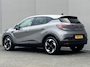 Renault Captur 1.8 E-Tech full hybrid 160 techno / Fabrieksgarantie tot 12-2028 / Pack Winter / Stuur- en stoelverwarming / Adaptieve CC / Navigatie / Climate Control / Navigatie / Apple Carplay Android / 18" LM wielen /