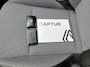 Renault Captur 1.8 E-Tech full hybrid 160 techno / Fabrieksgarantie tot 12-2028 / Pack Winter / Stuur- en stoelverwarming / Adaptieve CC / Navigatie / Climate Control / Navigatie / Apple Carplay Android / 18" LM wielen /