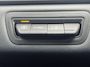 Renault Captur 1.8 E-Tech full hybrid 160 techno / Fabrieksgarantie tot 12-2028 / Pack Winter / Stuur- en stoelverwarming / Adaptieve CC / Navigatie / Climate Control / Navigatie / Apple Carplay Android / 18" LM wielen /