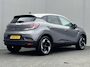 Renault Captur 1.8 E-Tech full hybrid 160 techno / Fabrieksgarantie tot 12-2028 / Pack Winter / Stuur- en stoelverwarming / Adaptieve CC / Navigatie / Climate Control / Navigatie / Apple Carplay Android / 18" LM wielen /