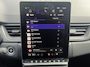 Renault Captur 1.8 E-Tech full hybrid 160 techno / Fabrieksgarantie tot 12-2028 / Pack Winter / Stuur- en stoelverwarming / Adaptieve CC / Navigatie / Climate Control / Navigatie / Apple Carplay Android / 18" LM wielen /