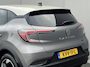 Renault Captur 1.8 E-Tech full hybrid 160 techno / Fabrieksgarantie tot 12-2028 / Pack Winter / Stuur- en stoelverwarming / Adaptieve CC / Navigatie / Climate Control / Navigatie / Apple Carplay Android / 18" LM wielen /