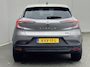 Renault Captur 1.8 E-Tech full hybrid 160 techno / Fabrieksgarantie tot 12-2028 / Pack Winter / Stuur- en stoelverwarming / Adaptieve CC / Navigatie / Climate Control / Navigatie / Apple Carplay Android / 18" LM wielen /