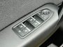 Renault Captur 1.8 E-Tech full hybrid 160 techno / Fabrieksgarantie tot 12-2028 / Pack Winter / Stuur- en stoelverwarming / Adaptieve CC / Navigatie / Climate Control / Navigatie / Apple Carplay Android / 18" LM wielen /