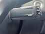 Renault Captur 1.8 E-Tech full hybrid 160 techno / Fabrieksgarantie tot 12-2028 / Pack Winter / Stuur- en stoelverwarming / Adaptieve CC / Navigatie / Climate Control / Navigatie / Apple Carplay Android / 18" LM wielen /