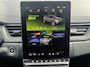 Renault Captur 1.8 E-Tech full hybrid 160 techno / Fabrieksgarantie tot 12-2028 / Pack Winter / Stuur- en stoelverwarming / Adaptieve CC / Navigatie / Climate Control / Navigatie / Apple Carplay Android / 18" LM wielen /