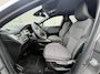 Renault Captur 1.8 E-Tech full hybrid 160 techno / Fabrieksgarantie tot 12-2028 / Pack Winter / Stuur- en stoelverwarming / Adaptieve CC / Navigatie / Climate Control / Navigatie / Apple Carplay Android / 18" LM wielen /
