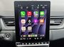 Renault Captur 1.8 E-Tech full hybrid 160 techno / Fabrieksgarantie tot 12-2028 / Pack Winter / Stuur- en stoelverwarming / Adaptieve CC / Navigatie / Climate Control / Navigatie / Apple Carplay Android / 18" LM wielen /
