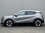 Renault Captur 1.8 E-Tech full hybrid 160 techno / Fabrieksgarantie tot 12-2028 / Pack Winter / Stuur- en stoelverwarming / Adaptieve CC / Navigatie / Climate Control / Navigatie / Apple Carplay Android / 18" LM wielen /