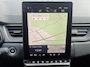 Renault Captur 1.8 E-Tech full hybrid 160 techno / Fabrieksgarantie tot 12-2028 / Pack Winter / Stuur- en stoelverwarming / Adaptieve CC / Navigatie / Climate Control / Navigatie / Apple Carplay Android / 18" LM wielen /