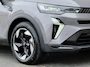 Renault Captur 1.8 E-Tech full hybrid 160 techno / Fabrieksgarantie tot 12-2028 / Pack Winter / Stuur- en stoelverwarming / Adaptieve CC / Navigatie / Climate Control / Navigatie / Apple Carplay Android / 18" LM wielen /