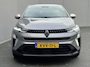 Renault Captur 1.8 E-Tech full hybrid 160 techno / Fabrieksgarantie tot 12-2028 / Pack Winter / Stuur- en stoelverwarming / Adaptieve CC / Navigatie / Climate Control / Navigatie / Apple Carplay Android / 18" LM wielen /